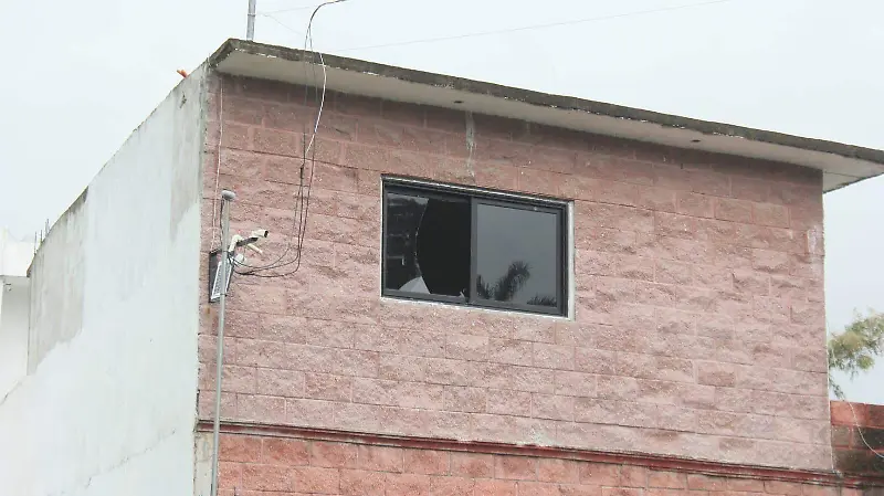 explosión Río Viejo gfhj.jpeg